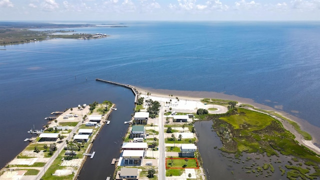 0 Keaton Beach Dr, Perry, FL 32348 - photo 16