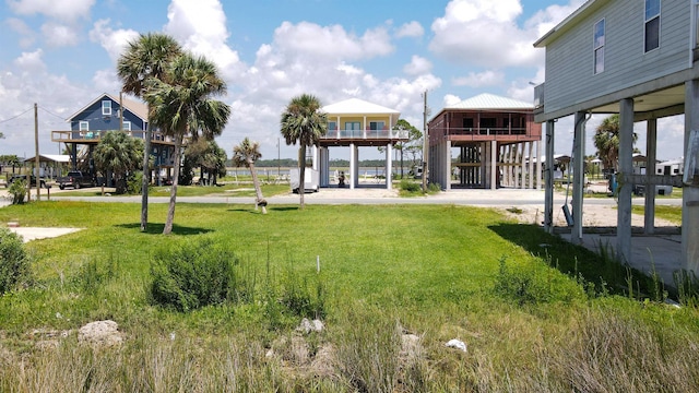 0 Keaton Beach Dr, Perry, FL 32348 - photo 11