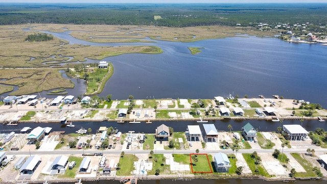 0 Keaton Beach Dr, Perry, FL 32348 - photo 13