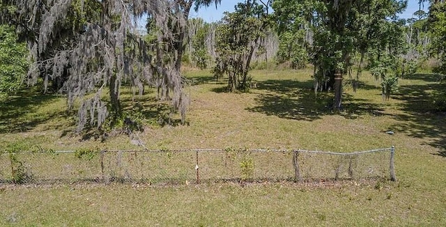 94469 Duck Lake Drive, Fernandina Beach, FL 32034