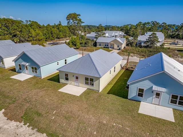 248 Ante Beppum Loop, Carrabelle, FL 32322 - photo 6