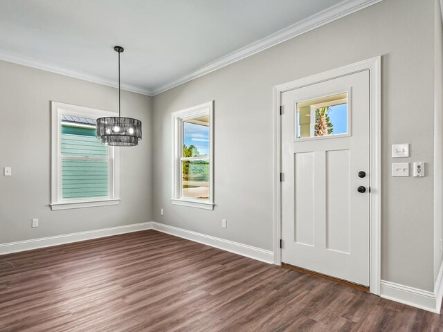 248 Ante Beppum Loop, Carrabelle, FL 32322 - photo 3