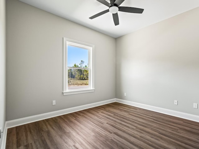 248 Ante Beppum Loop, Carrabelle, FL 32322 - photo 18