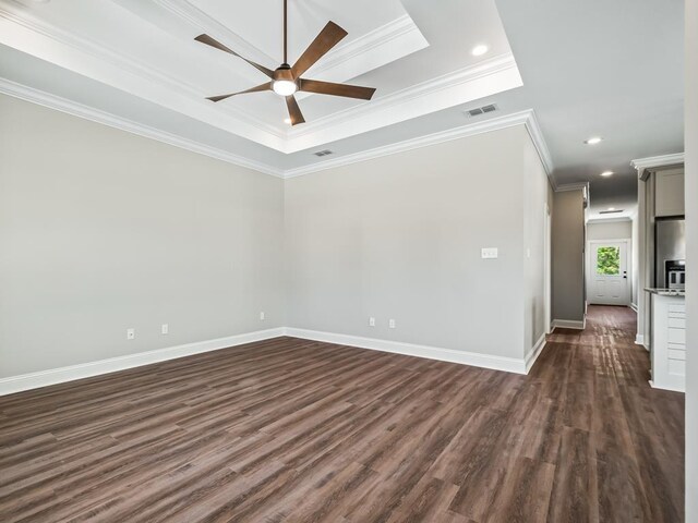 248 Ante Beppum Loop, Carrabelle, FL 32322 - photo 9