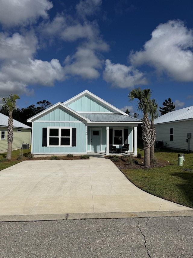 248 Ante Beppum Loop, Carrabelle, FL 32322 - photo 2