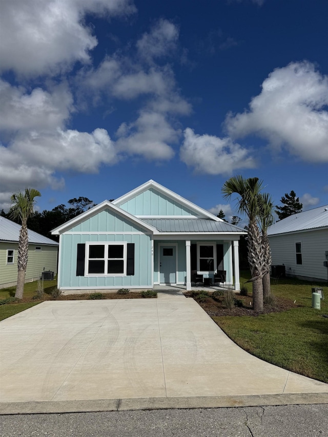 248 Ante Beppum Loop, Carrabelle, FL 32322 - photo 1