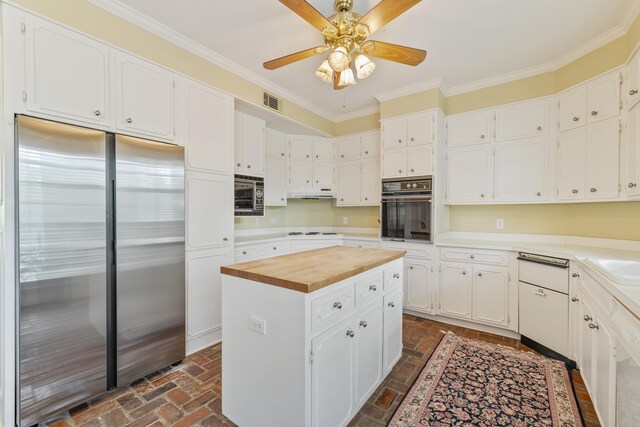 111-B S Gadsden St Unit 2, Tallahassee, FL 32301 - photo 23