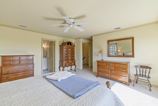 111-B S Gadsden St Unit 2, Tallahassee, FL 32301 - photo 34
