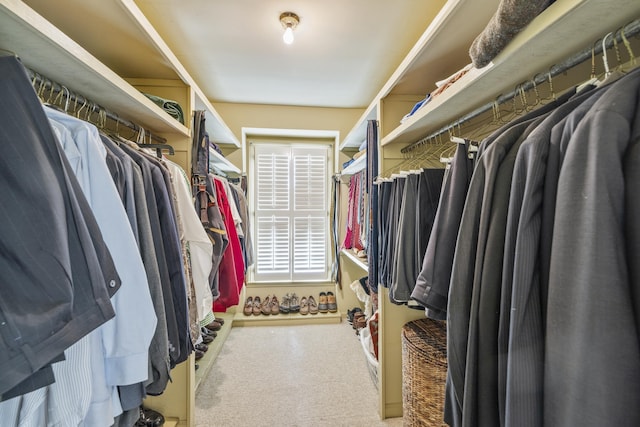 111-B S Gadsden St Unit 2, Tallahassee, FL 32301 - photo 38