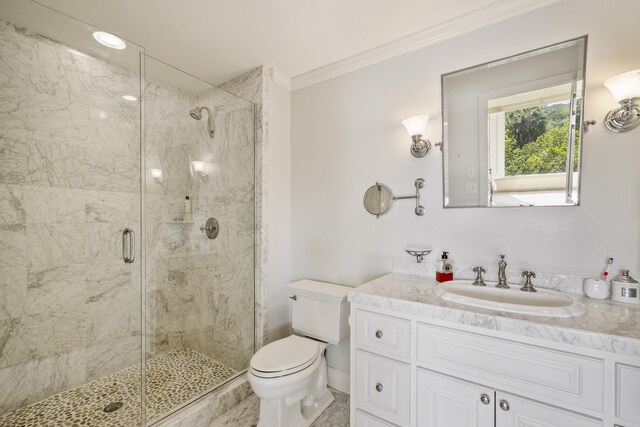111-B S Gadsden St Unit 2, Tallahassee, FL 32301 - photo 36