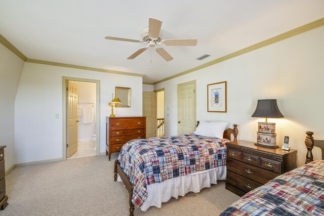 111-B S Gadsden St Unit 2, Tallahassee, FL 32301 - photo 30