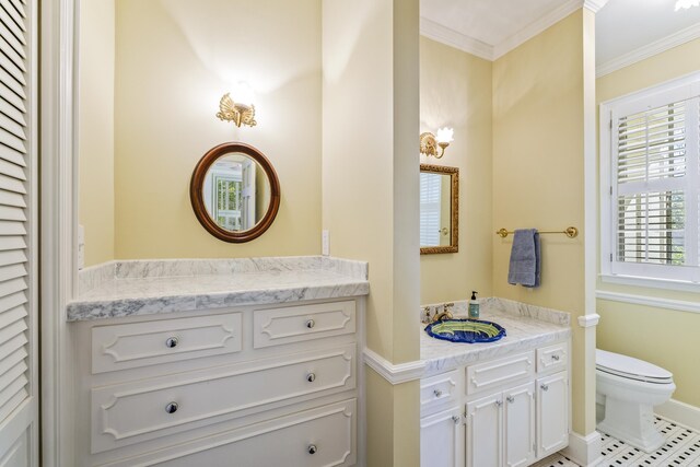 111-B S Gadsden St Unit 2, Tallahassee, FL 32301 - photo 15
