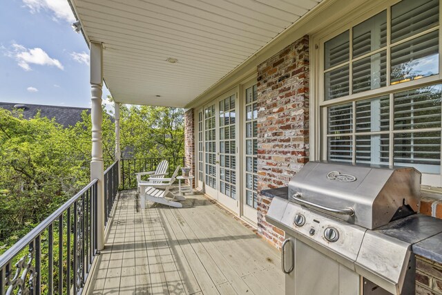 111-B S Gadsden St Unit 2, Tallahassee, FL 32301 - photo 26