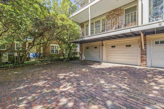 111-B S Gadsden St Unit 2, Tallahassee, FL 32301 - photo 42