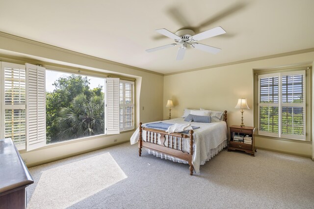 111-B S Gadsden St Unit 2, Tallahassee, FL 32301 - photo 33