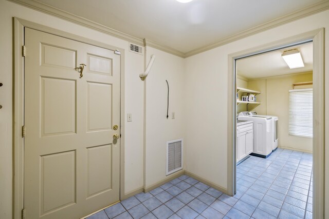 111-B S Gadsden St Unit 2, Tallahassee, FL 32301 - photo 39