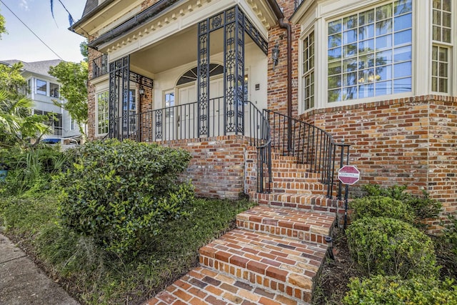 111-B S Gadsden St Unit 2, Tallahassee, FL 32301 - photo 4