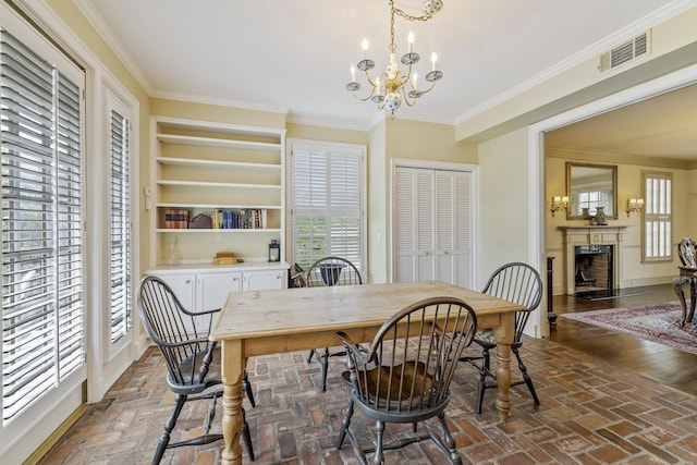 111-B S Gadsden St Unit 2, Tallahassee, FL 32301 - photo 22