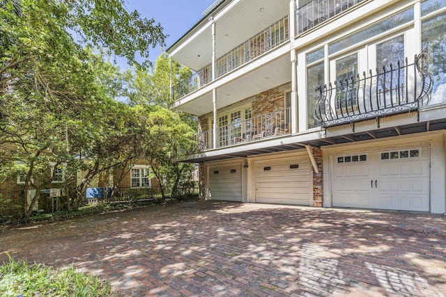 111-B S Gadsden St Unit 2, Tallahassee, FL 32301 - photo 3