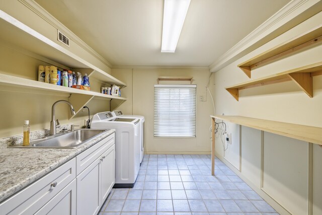 111-B S Gadsden St Unit 2, Tallahassee, FL 32301 - photo 40