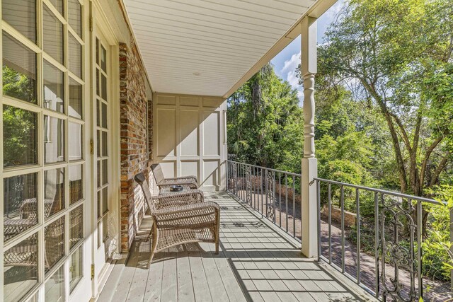 111-B S Gadsden St Unit 2, Tallahassee, FL 32301 - photo 13