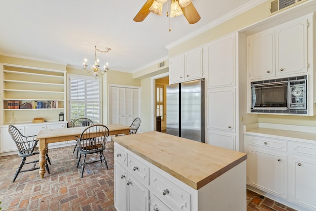 111-B S Gadsden St Unit 2, Tallahassee, FL 32301 - photo 25