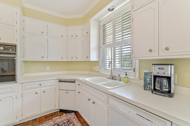 111-B S Gadsden St Unit 2, Tallahassee, FL 32301 - photo 24