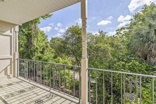 111-B S Gadsden St Unit 2, Tallahassee, FL 32301 - photo 27