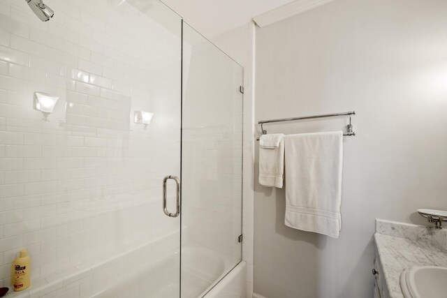 111-B S Gadsden St Unit 2, Tallahassee, FL 32301 - photo 31