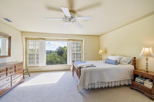 111-B S Gadsden St Unit 2, Tallahassee, FL 32301 - photo 35