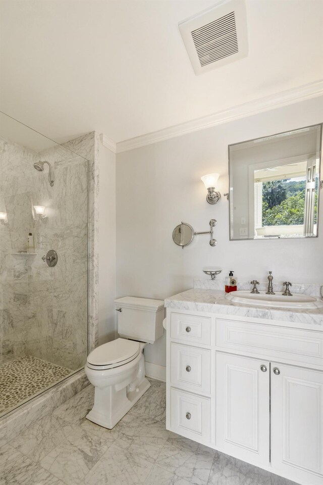 111-B S Gadsden St Unit 2, Tallahassee, FL 32301 - photo 37