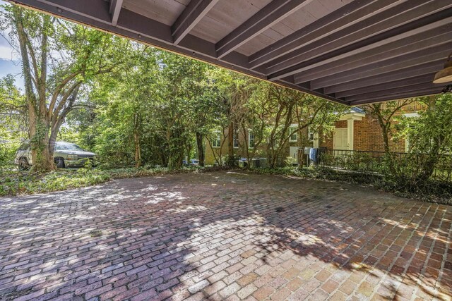 111-B S Gadsden St Unit 2, Tallahassee, FL 32301 - photo 41