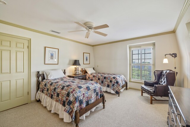 111-B S Gadsden St Unit 2, Tallahassee, FL 32301 - photo 29