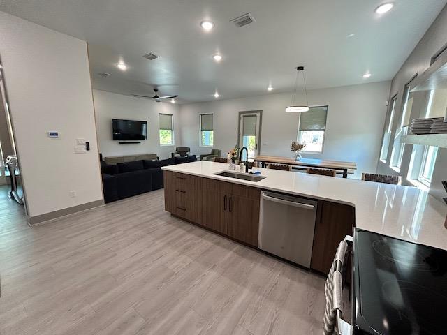 3514 N Starry Night Cir, Saint Teresa, FL 32358 - photo 11