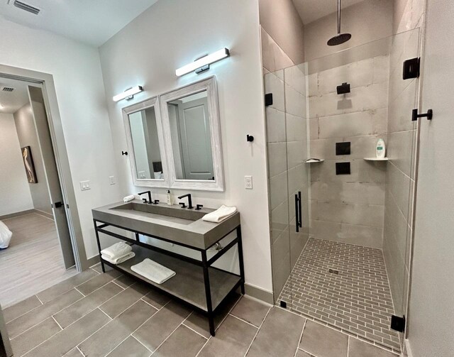 3514 N Starry Night Cir, Saint Teresa, FL 32358 - photo 15