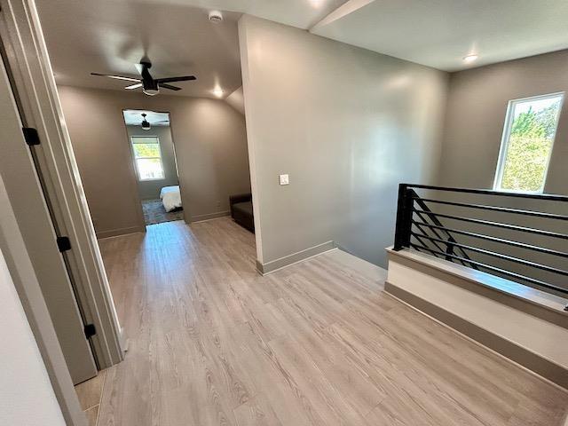 3514 N Starry Night Cir, Saint Teresa, FL 32358 - photo 20