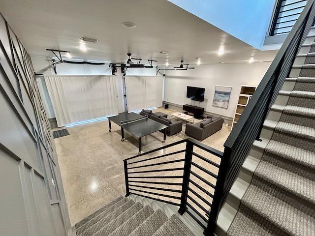 3514 N Starry Night Cir, Saint Teresa, FL 32358 - photo 30