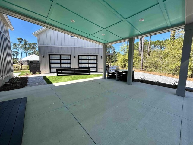 3514 N Starry Night Cir, Saint Teresa, FL 32358 - photo 3