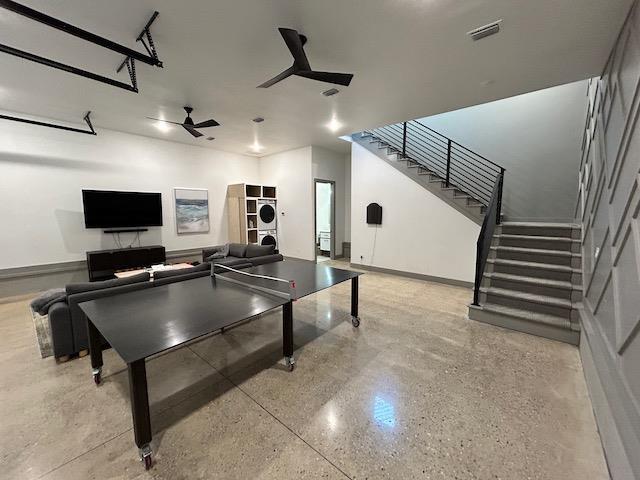 3514 N Starry Night Cir, Saint Teresa, FL 32358 - photo 27