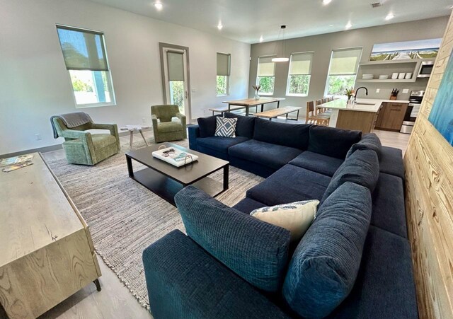 3514 N Starry Night Cir, Saint Teresa, FL 32358 - photo 7
