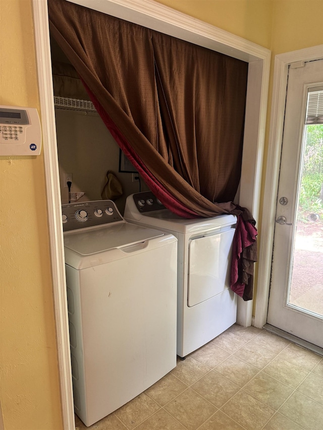 2507 Pennlyn Dr, Tallahassee, FL 32308 - photo 8