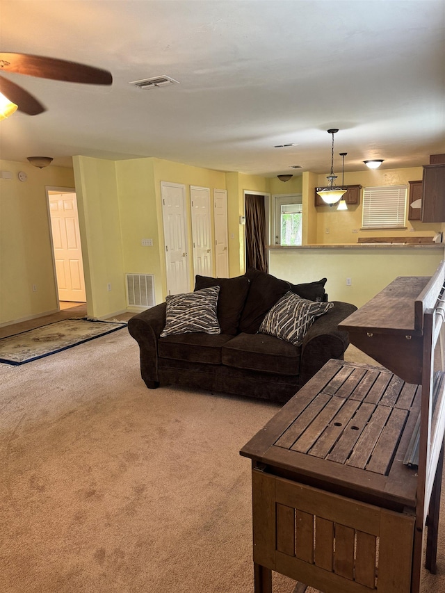 2507 Pennlyn Dr, Tallahassee, FL 32308 - photo 4