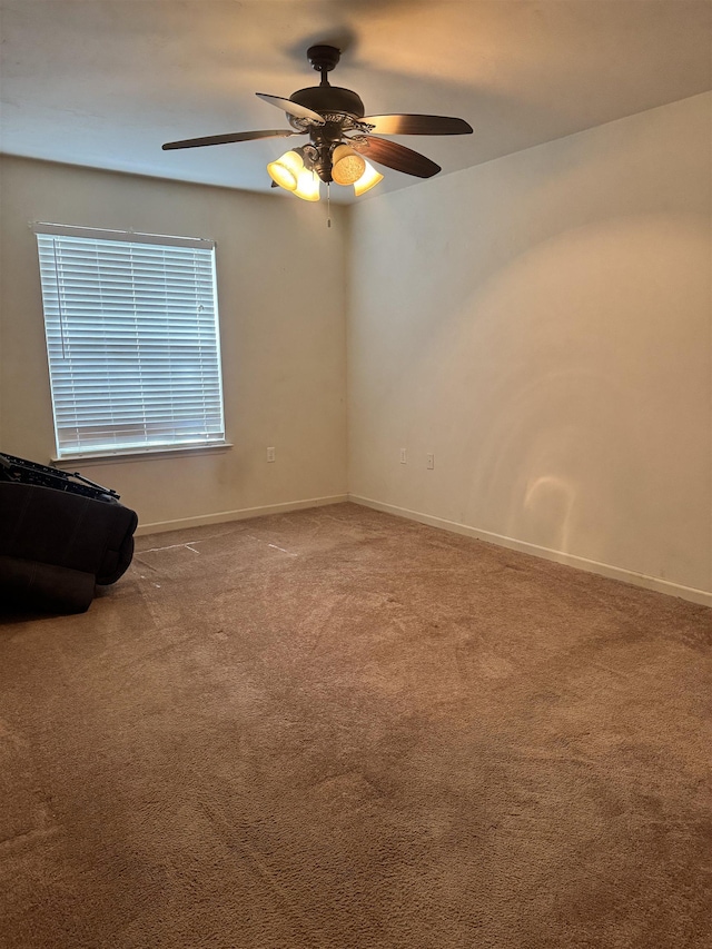 2507 Pennlyn Dr, Tallahassee, FL 32308 - photo 10