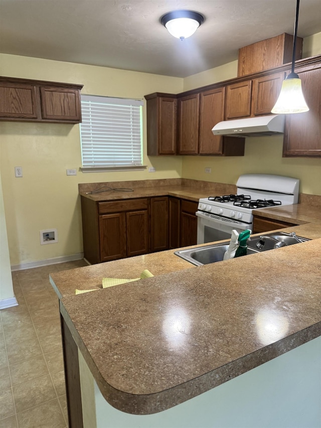 2507 Pennlyn Dr, Tallahassee, FL 32308 - photo 7
