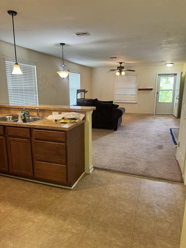 2507 Pennlyn Dr, Tallahassee, FL 32308 - photo 5