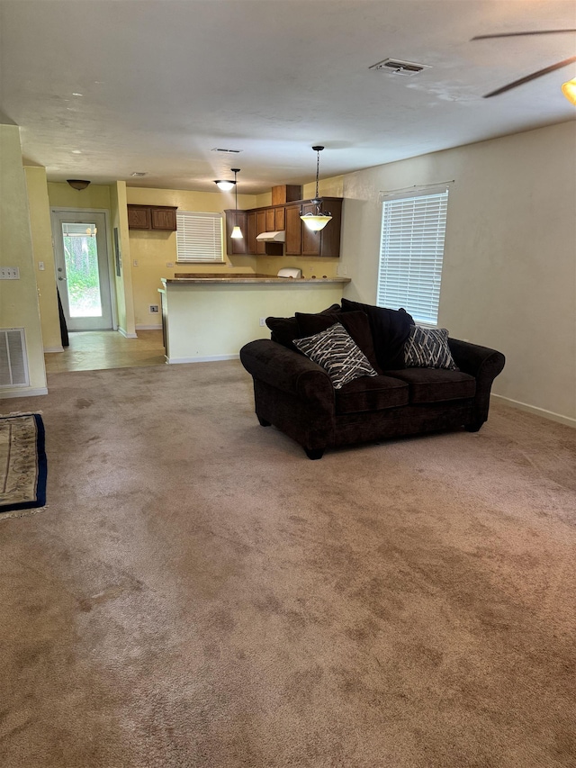 2507 Pennlyn Dr, Tallahassee, FL 32308 - photo 17