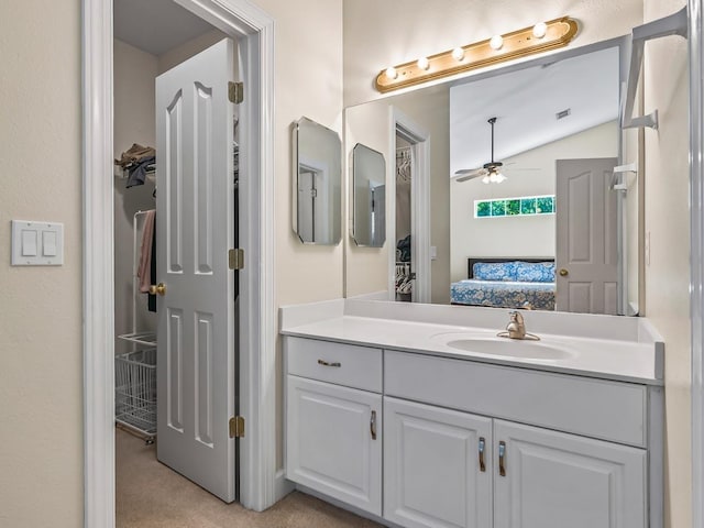 3071 Killearn Pointe Ct, Tallahassee, FL 32312 - photo 28