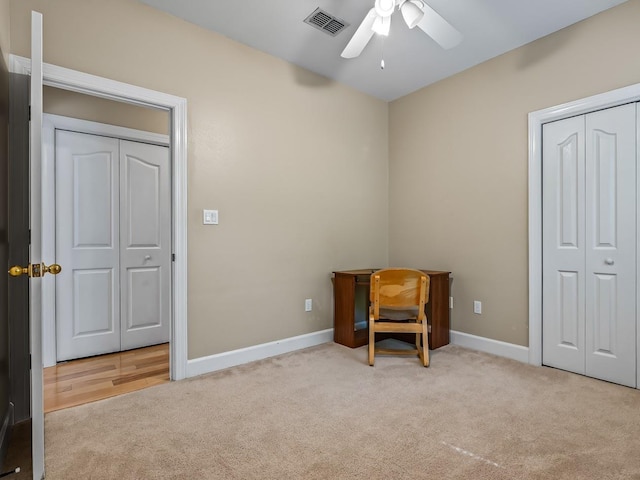 3071 Killearn Pointe Ct, Tallahassee, FL 32312 - photo 26