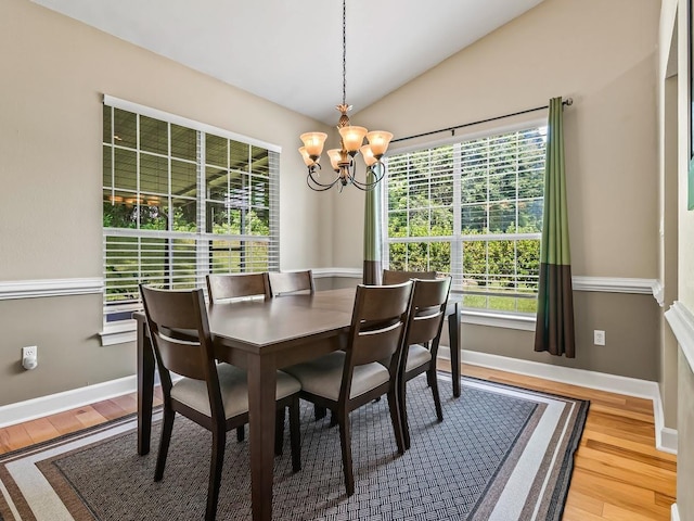 3071 Killearn Pointe Ct, Tallahassee, FL 32312 - photo 15
