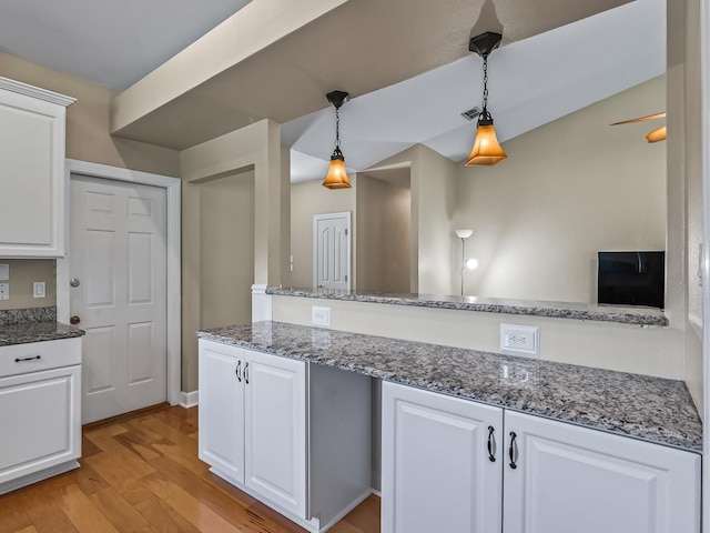 3071 Killearn Pointe Ct, Tallahassee, FL 32312 - photo 11